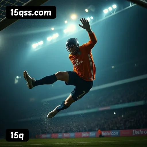 Vantagens exclusivas 15q para jogadores brasileiros - São Paulo, Rio, BH