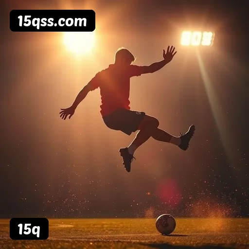 Requisitos do APK da 15q para Android