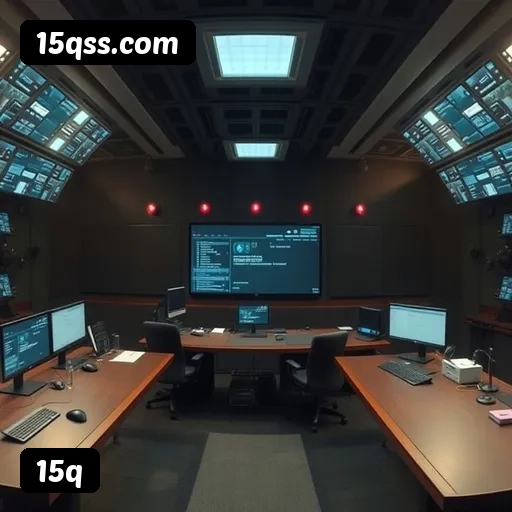 Estatísticas de bônus da 15q em São Paulo, Rio de Janeiro e Brasília