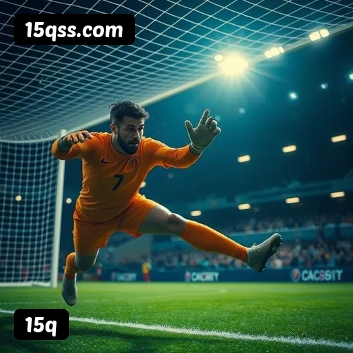 Tabela RTP dos jogos de cassino da 15q