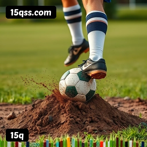 FAQ 15q Brasil - Perguntas frequentes sobre bônus, PIX, RTP, APP mobile e VIP