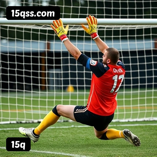 Catálogo 15q 2.547 jogos - Pragmatic Play, Evolution, NetEnt