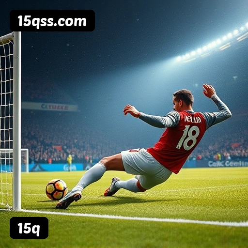 Grandes vencedores 15q de São Paulo, Rio de Janeiro, Belo Horizonte - Saques PIX confirmados