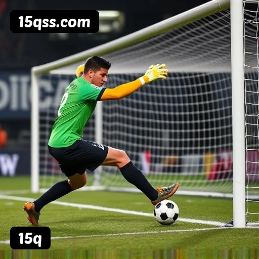 Loterias online disponíveis na 15q