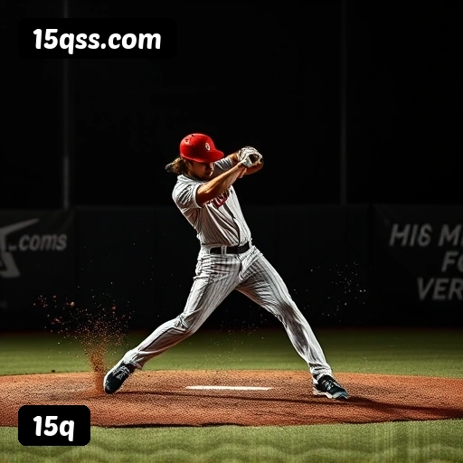 15q APP mobile iOS Android - 187 mil downloads São Paulo Rio BH