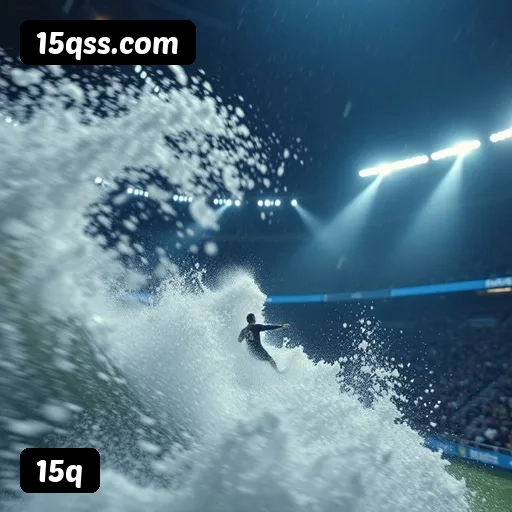 Jogo responsável 15q - Ferramentas de controle, limites, auto-exclusão, suporte CVV 188