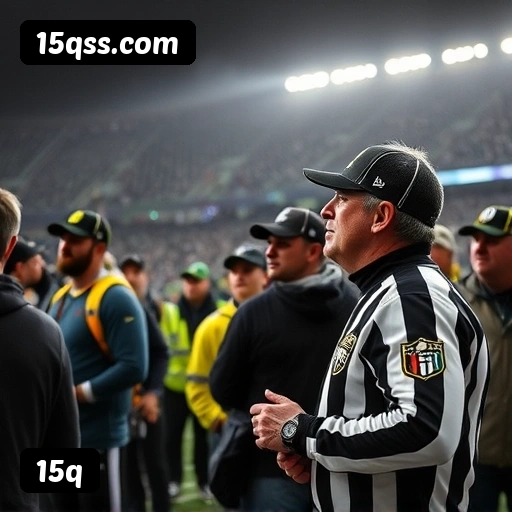 15q segurança SSL 256-bit - Licença Curaçao, eCOGRA, GLI certificado