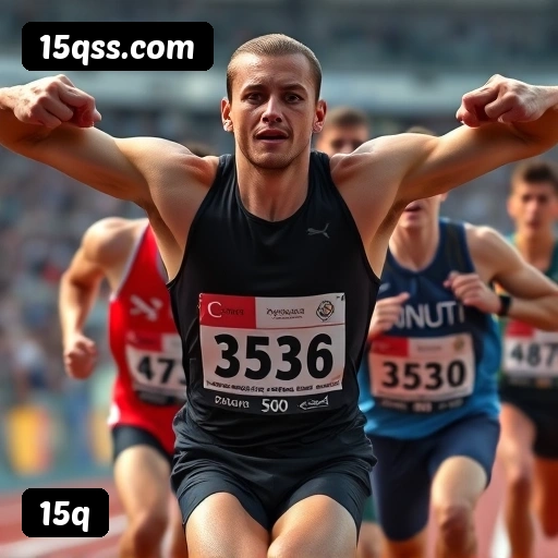 Principais provedores de slots da 15q - NetEnt, Pragmatic Play, Play'n GO