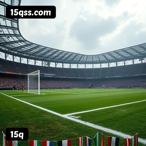 Estatísticas 15q novembro 2024 - 87 mil jogadores ativos, R$47M pagos, RTP 96.52%