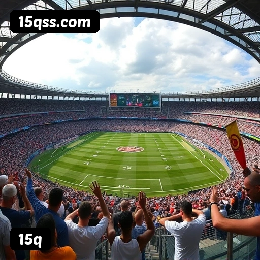 6 vantagens exclusivas do programa VIP da 15q